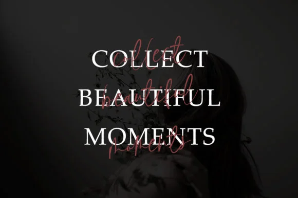 Mosast Font by Maulana Creative — Script Handwritten Font — thumbnail 3