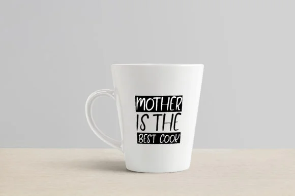 Mother Kitchen Font by Mahesa Design — Script Handwritten Font — thumbnail 3