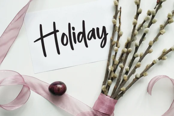 Motherday Font by Misterletter.co by Misterletter.co — Script Handwritten Font — thumbnail 5
