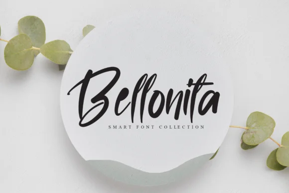 Motherly Font by Misterletter.co — Script Handwritten Font — thumbnail 2