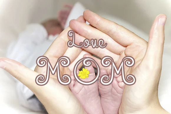 Mothers Day Font by Almahyra Studio — Script Handwritten Font — thumbnail 2