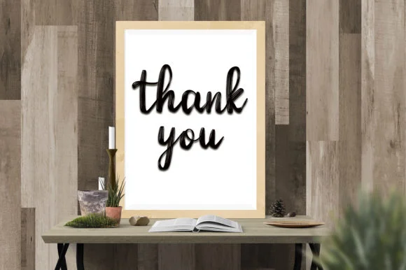 Mothers Day Font by tawondasstudio by tawondasstudio — Script Handwritten Font — thumbnail 5