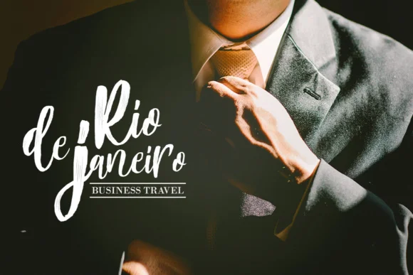 Mountain Script Font by Debut Studio — Script Handwritten Font — thumbnail 6