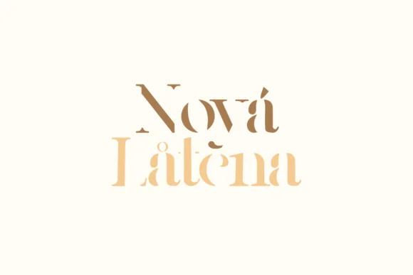 Moycen Font by Muksal Creative — Wedding Font — thumbnail 2