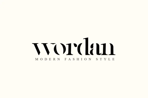 Moycen Font by Muksal Creative — Wedding Font — thumbnail 4