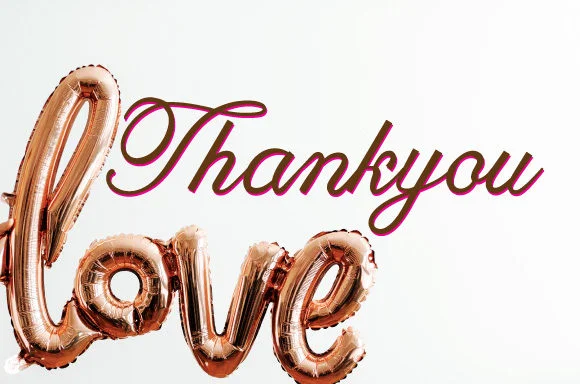 Ms Rosalina Font by Dedi Art Studio — Script Handwritten Font — thumbnail 6