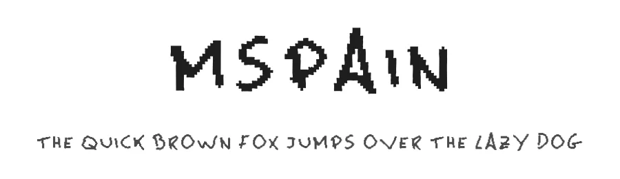 MsPain