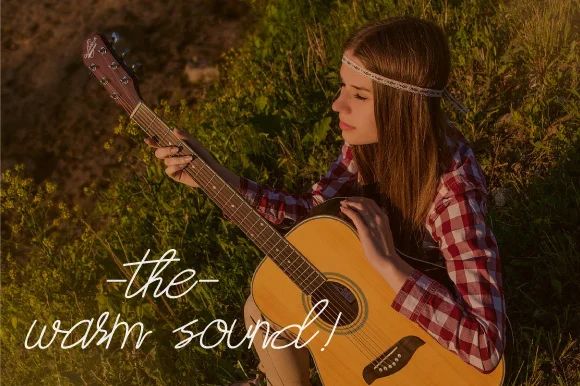 Mudica Font by attypestudio — Script Handwritten Font — thumbnail 2