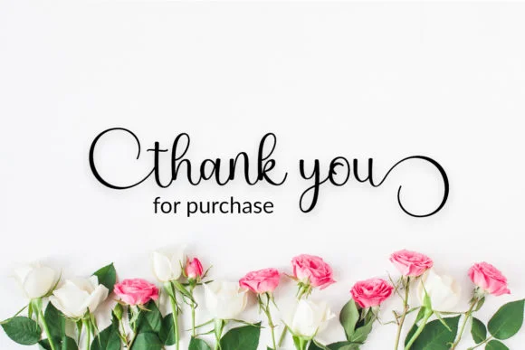 Mulidey Font by Amarlettering — Script Handwritten Font — thumbnail 6