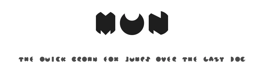 Mun