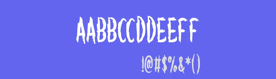 Musicality by Md Shohail Bhuian — Decorative Font — thumbnail 3