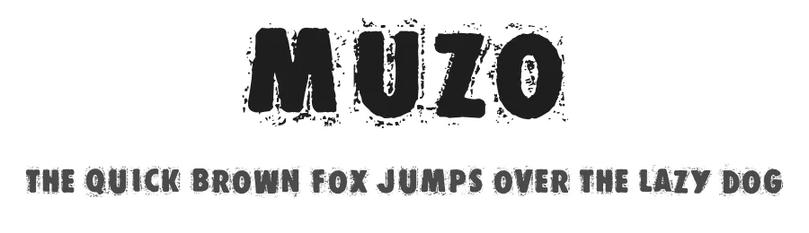 Muzo