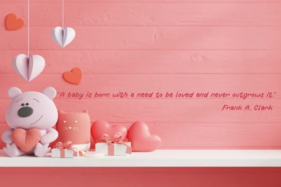 My Simple Valentine Font by erlosDESIGN — Script Handwritten Font — thumbnail 4