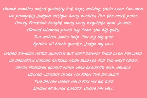 My Simple Valentine Font by erlosDESIGN — Script Handwritten Font — thumbnail 6