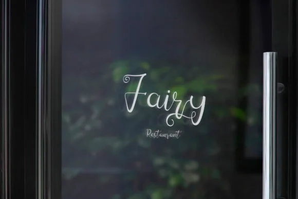 My Story Font by erlosDESIGN — Script Handwritten Font — thumbnail 5