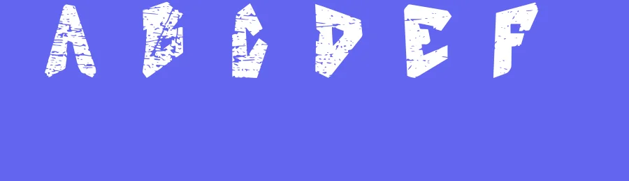 My Dutsky Art by The Docallisme - Amry Al Mursalaat — Script Handwritten Font — thumbnail 3