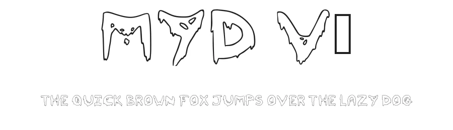 Myd V2