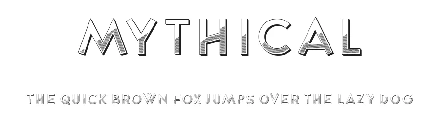 Mythical