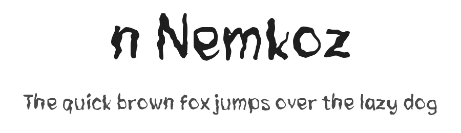 n Nemkoz