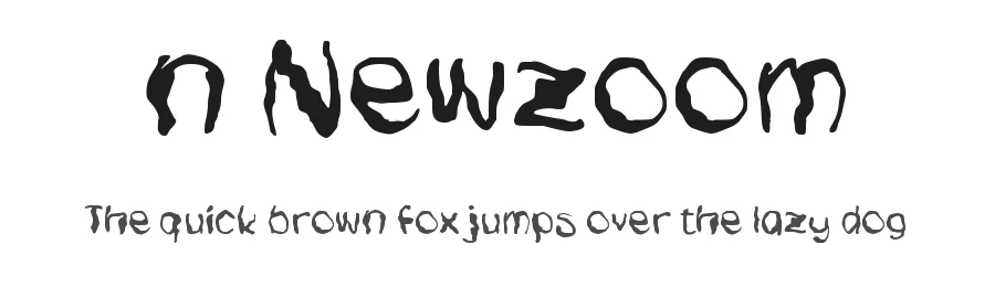n Newzoom