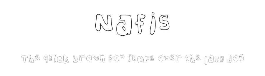 Nafis