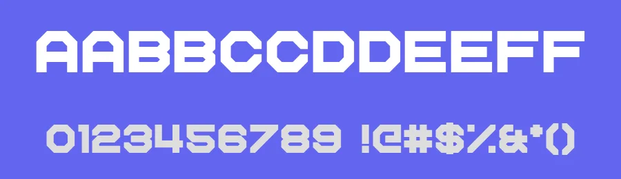 Name Smile by Chequered Ink — Display Font — thumbnail 3