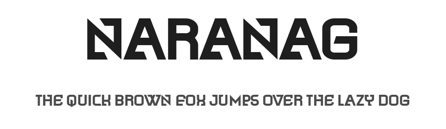 Naranag