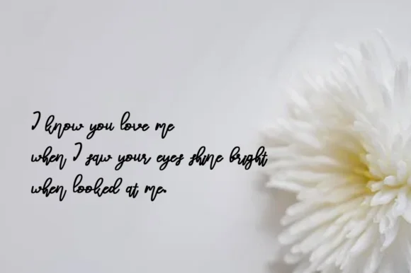 Narita Font by Gatra Std — Script Handwritten Font — thumbnail 3