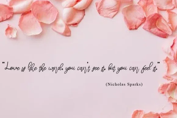 Narita Font by Gatra Std — Script Handwritten Font — thumbnail 5