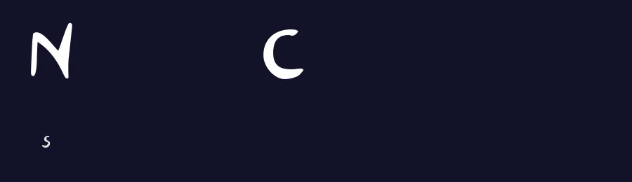 Nas Coxas by Kist — Script Handwritten Font — thumbnail 2