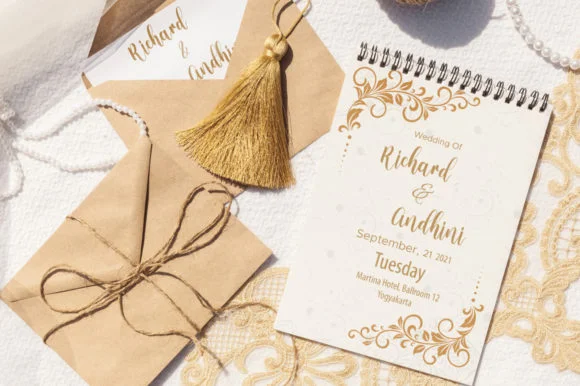 Natalia Font by fanastudio by fanastudio — Script Handwritten Font — thumbnail 3