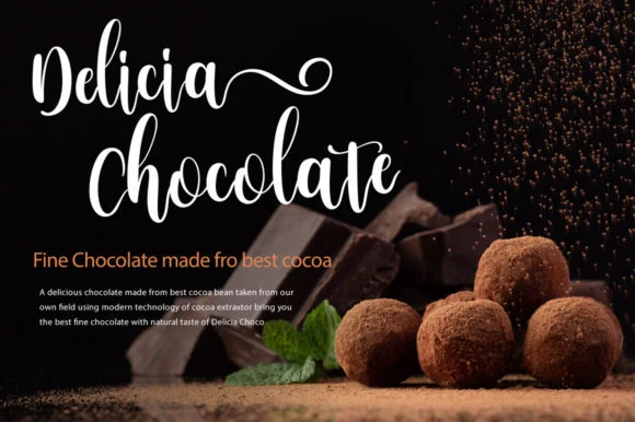 Natalia Font by fanastudio by fanastudio — Script Handwritten Font — thumbnail 6