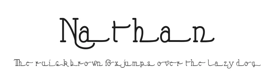 Nathan