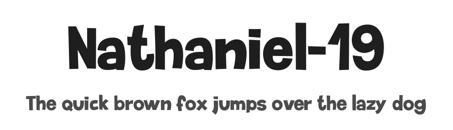 Nathaniel-19