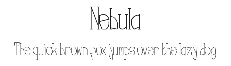 Nebula