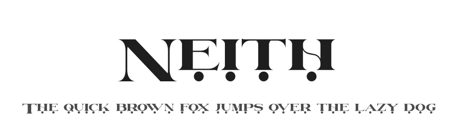 Neith