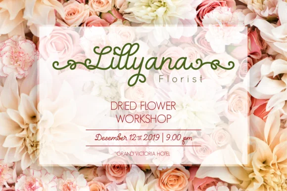 Nellyana Script Font by ARToni — Script Handwritten Font — thumbnail 3