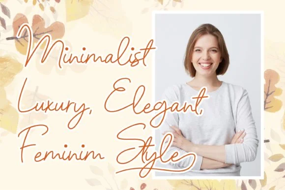 Nellyta Font by Letterena Studios — Script Handwritten Font — thumbnail 2