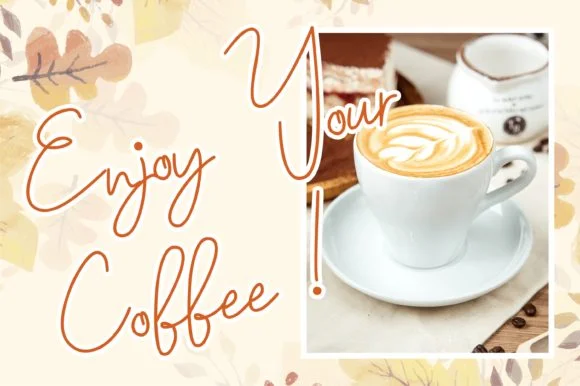Nellyta Font by Letterena Studios — Script Handwritten Font — thumbnail 5
