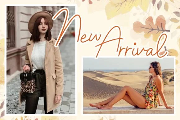 Nellyta Font by Letterena Studios — Script Handwritten Font — thumbnail 6