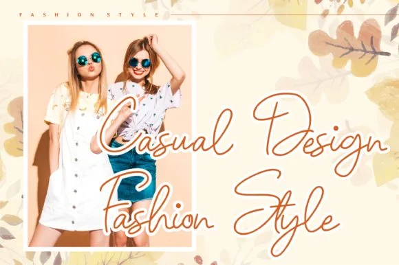 Nellyta Font by Letterena Studios — Script Handwritten Font — thumbnail 9