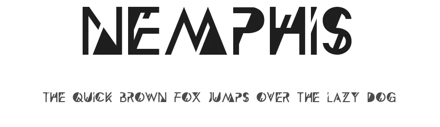 Nemphis