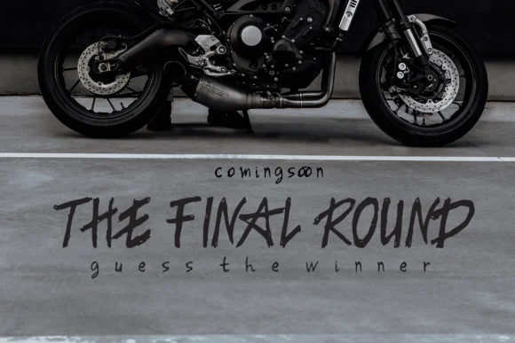 Neo Zone Font by WinType — Script Handwritten Font — thumbnail 2