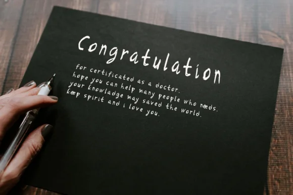 Neo Zone Font by WinType — Script Handwritten Font — thumbnail 7