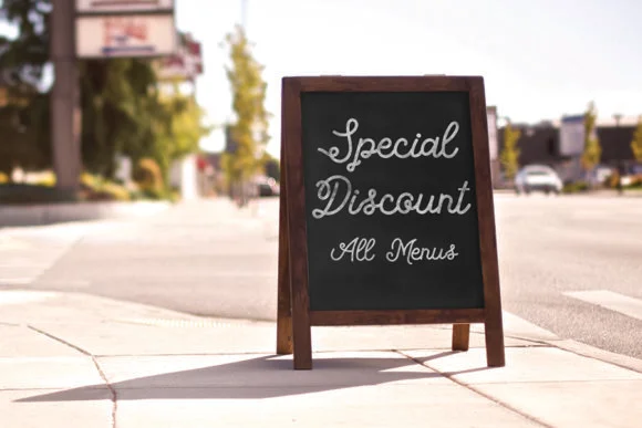 Neon Light Font by K_IN Studio — Script Handwritten Font — thumbnail 5
