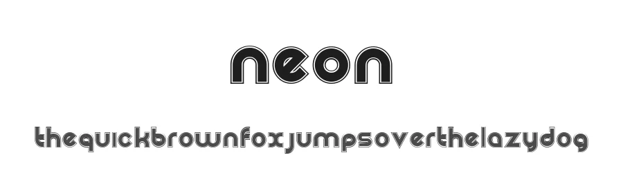 Neon