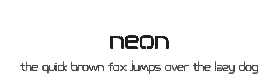 Neon