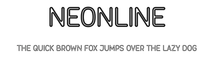 Neonline