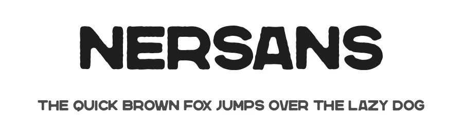 Nersans