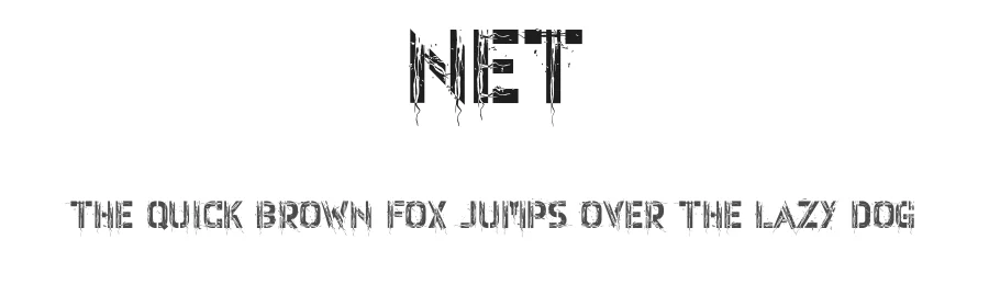 Net